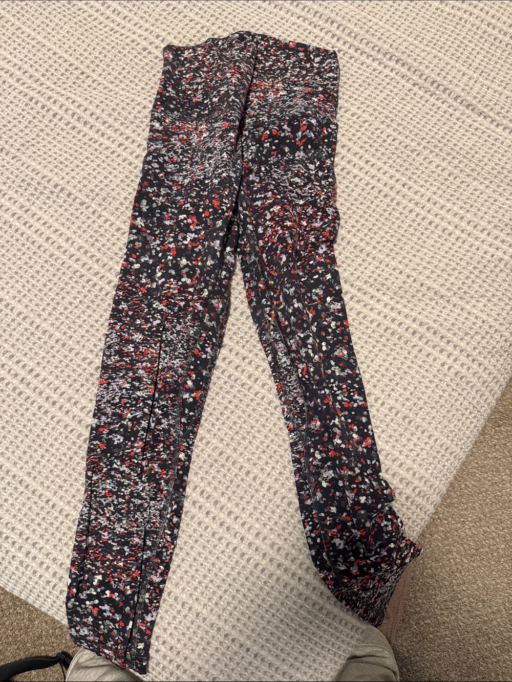 Lululemon Aligns